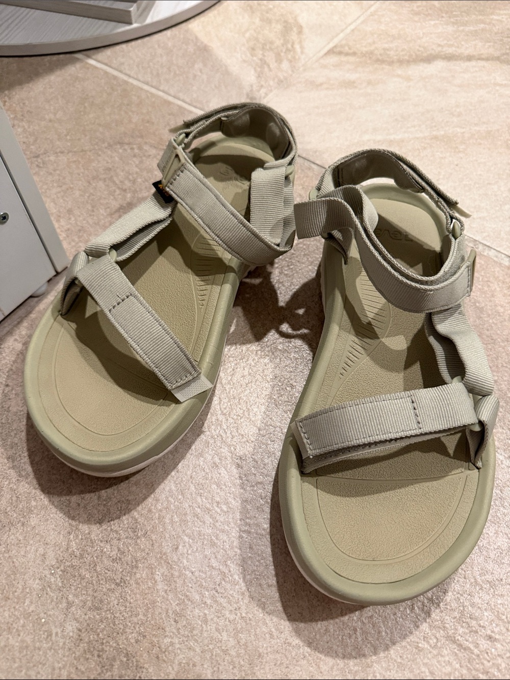 Teva Women's Sandals